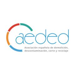 Spanish Association of Demolition, Decontamination, Drilling and Recycling