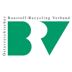 Austrian Construction Materials Recycling Association