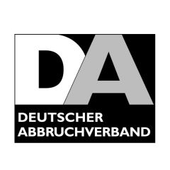 German Demolition Association