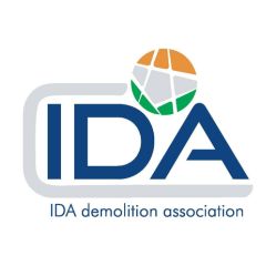 Indian Demolition Association