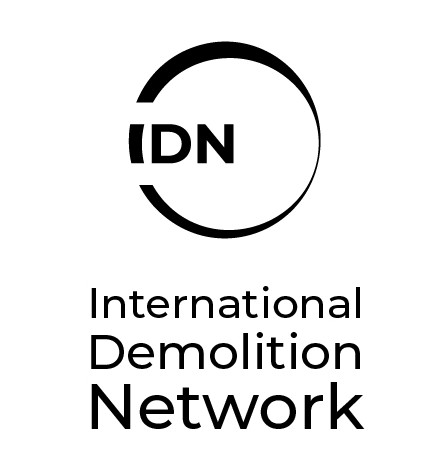 International Demolition Network
