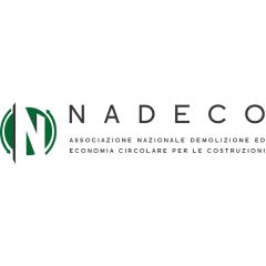 NADECO