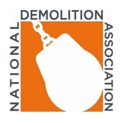 National Demolition Association