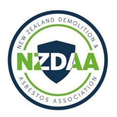 New Zealand Demolition & Asbestos Association
