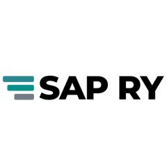 SAP