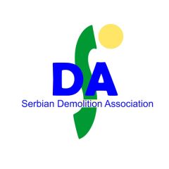 Serbian Demolition Association