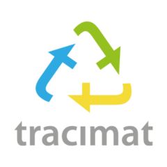 Tracimat